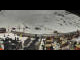 Webcam in Cauterets, 20.1 km