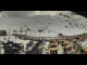 Webcam in Cauterets, 20.1 km
