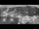 Webcam in Cauterets, 22.1 km