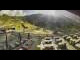 Webcam in Cauterets, 24.1 km