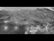 Webcam in Cauterets, 9.3 mi away