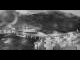 Webcam in Cauterets, 8.9 mi away