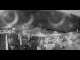 Webcam in Cauterets, 20.1 km entfernt