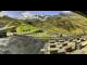 Webcam in Cauterets, 23.1 km entfernt