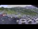 Webcam in Cauterets, 22.1 km