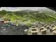 Webcam in Cauterets, 24.2 km
