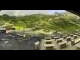 Webcam in Cauterets, 24.2 km