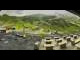 Webcam in Cauterets, 24.2 km