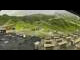 Webcam in Cauterets, 24.1 km