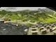 Webcam in Cauterets, 23.1 km