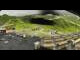 Webcam in Cauterets, 23.1 km