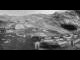 Webcam in Cauterets, 24.1 km