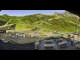 Webcam in Cauterets, 23.1 km