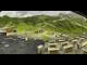 Webcam in Cauterets, 24.1 km