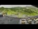 Webcam in Cauterets, 9.3 mi away
