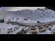 Webcam in Cauterets, 24.2 km