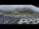Webcam in Cauterets, 22.1 km