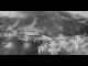 Webcam in Cauterets, 23.1 km entfernt