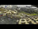 Webcam in Cauterets, 8.9 mi away