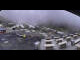 Webcam in Cauterets, 22.5 km
