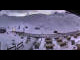 Webcam in Cauterets, 24.2 km entfernt