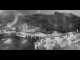 Webcam in Cauterets, 9.3 mi away