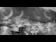 Webcam in Cauterets, 23.1 km