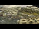 Webcam in Cauterets, 24.1 km