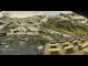 Webcam in Cauterets, 22.1 km