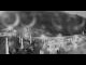 Webcam in Cauterets, 8.9 mi away