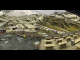 Webcam in Cauterets, 24.2 km