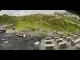 Webcam in Cauterets, 23.1 km entfernt