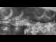 Webcam in Cauterets, 24.1 km entfernt
