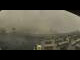 Webcam in Cauterets, 8.5 mi away