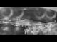 Webcam in Cauterets, 8.5 mi away