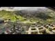 Webcam in Cauterets, 8.7 mi away