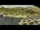 Webcam in Cauterets, 24.1 km