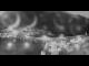 Webcam in Cauterets, 9.3 mi away