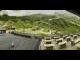 Webcam in Cauterets, 22.5 km entfernt