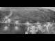 Webcam in Cauterets, 9.3 mi away