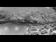 Webcam in Cauterets, 20.1 km entfernt