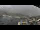 Webcam in Cauterets, 22.1 km