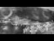 Webcam in Cauterets, 20.1 km entfernt