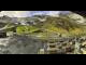 Webcam in Cauterets, 23.1 km entfernt