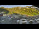 Webcam in Cauterets, 8.7 mi away