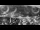 Webcam in Cauterets, 9.3 mi away