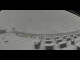 Webcam in Cauterets, 20.1 km entfernt