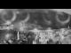Webcam in Cauterets, 9.3 mi away
