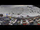 Webcam in Cauterets, 23.1 km