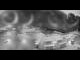 Webcam in Cauterets, 20.1 km
